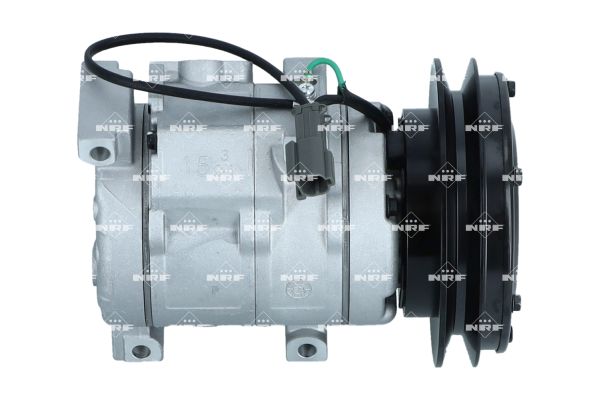 NRF Airco compressor 32926