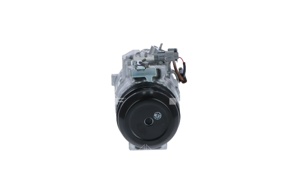 NRF Airco compressor 32928G