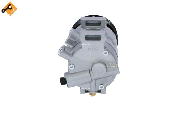 NRF Airco compressor 32929