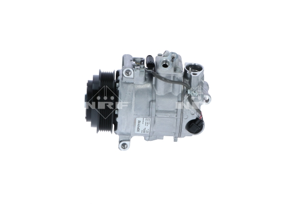 NRF Airco compressor 32930G