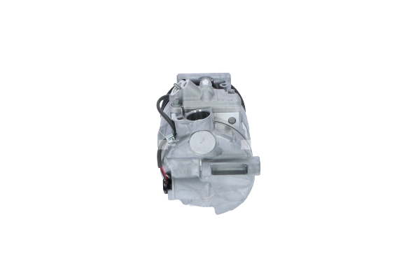 NRF Airco compressor 32930G