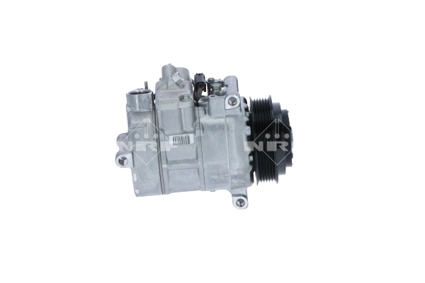 NRF Airco compressor 32930G