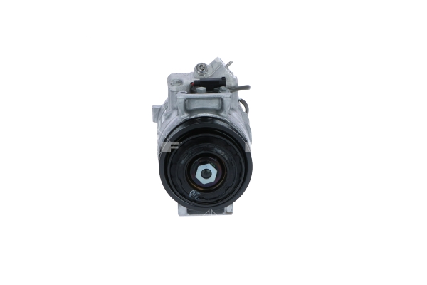 NRF Airco compressor 32930G