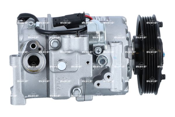 NRF Airco compressor 32931