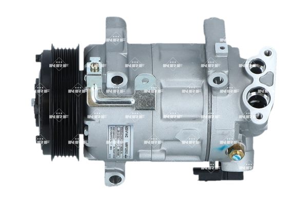 NRF Compressor, airconditioning 32932