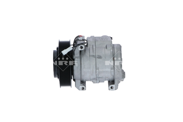 NRF Airco compressor 32933G