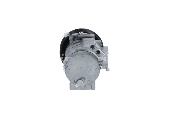 NRF Airco compressor 32933G