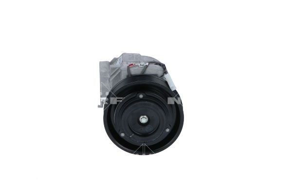 NRF Airco compressor 32933G