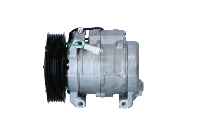 Airco compressor NRF 32933