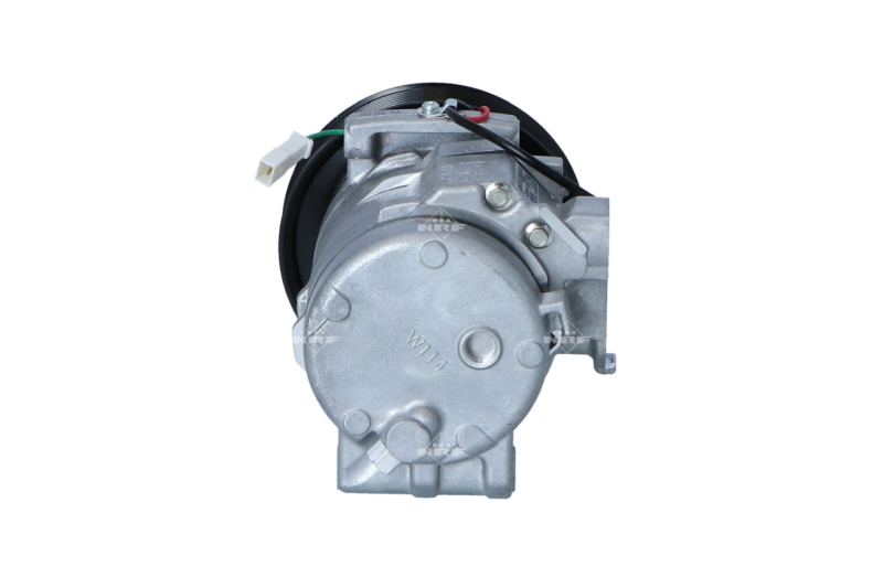 NRF Airco compressor 32933