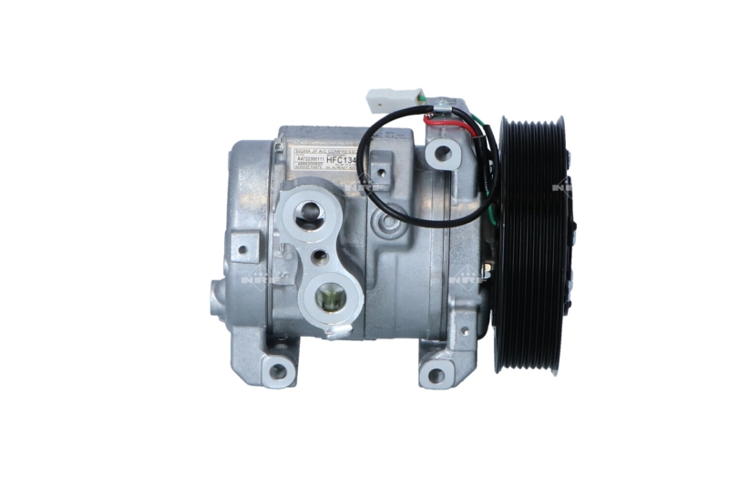 NRF Airco compressor 32933