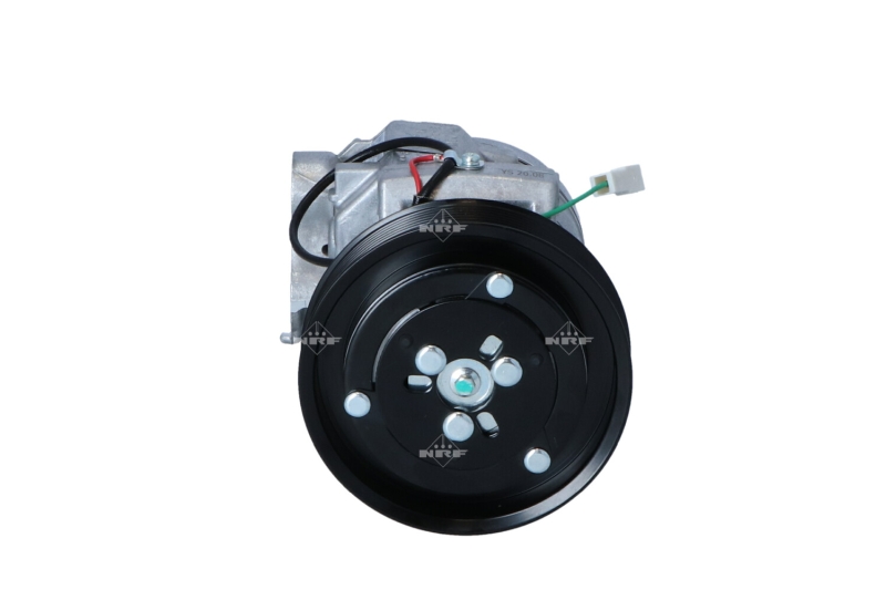NRF Airco compressor 32933