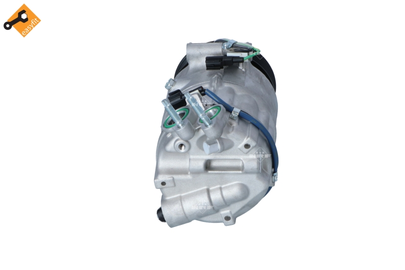 NRF Airco compressor 32934