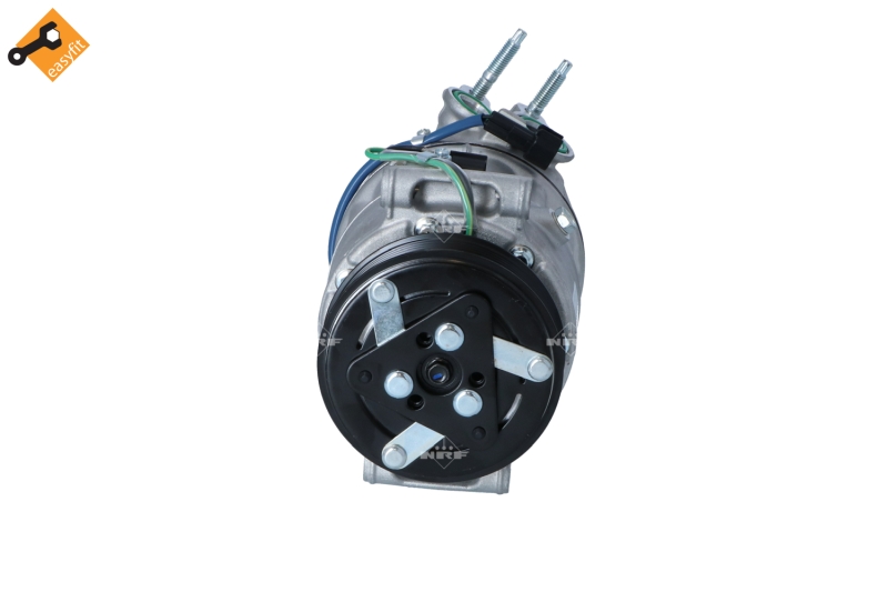 NRF Airco compressor 32934