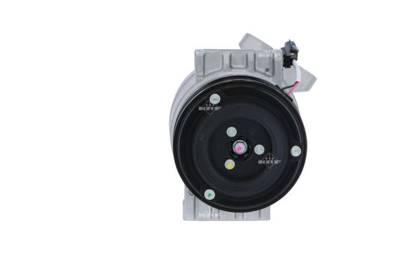 NRF Airco compressor 32937G