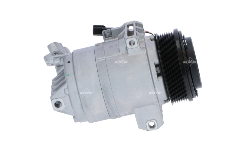 NRF Airco compressor 32937G