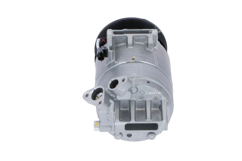 NRF Airco compressor 32937G