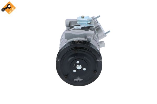 NRF Airco compressor 32938