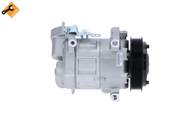 NRF Airco compressor 32938