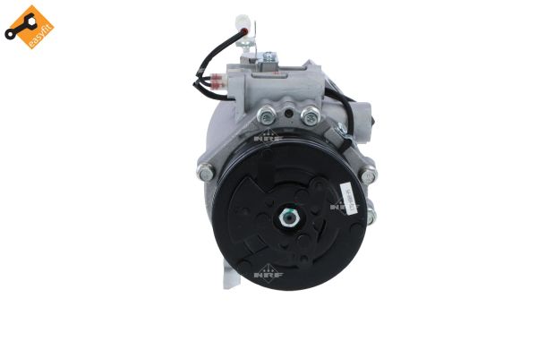 NRF Airco compressor 32939