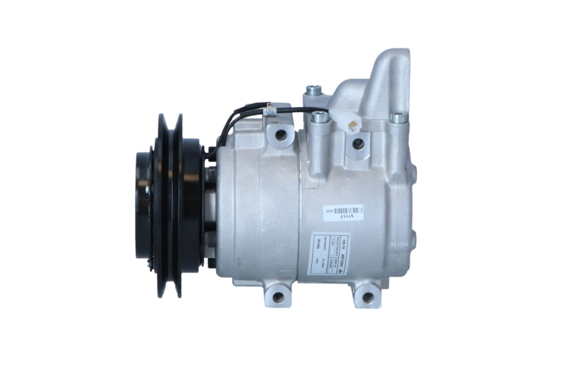 NRF Airco compressor 32940