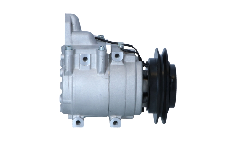 NRF Airco compressor 32940