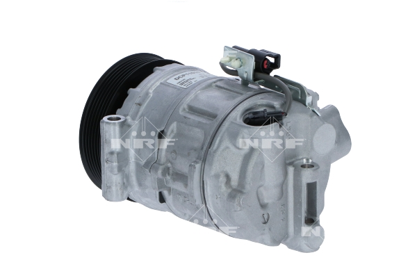 NRF Airco compressor 32941