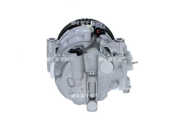 NRF Airco compressor 32941