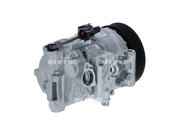 NRF Airco compressor 32941