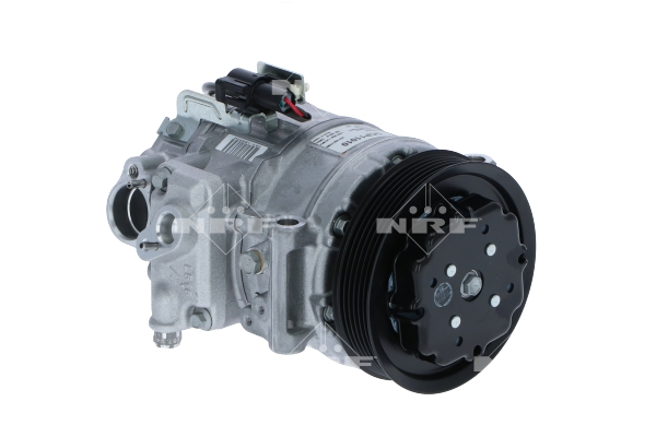 NRF Airco compressor 32941