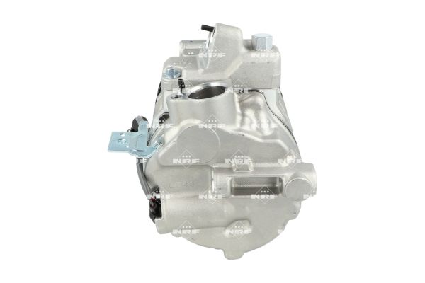 NRF Airco compressor 32941