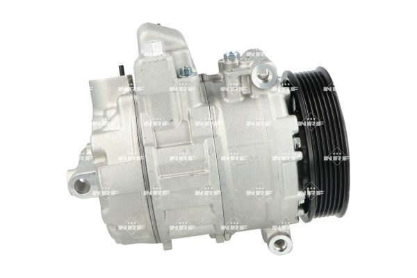 NRF Airco compressor 32941