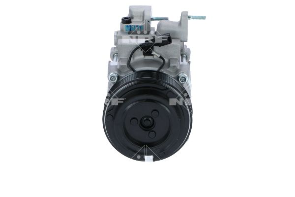 NRF Airco compressor 32943G