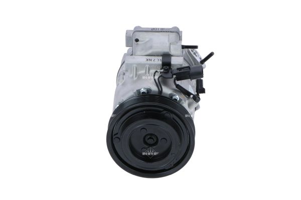 NRF Airco compressor 32946G