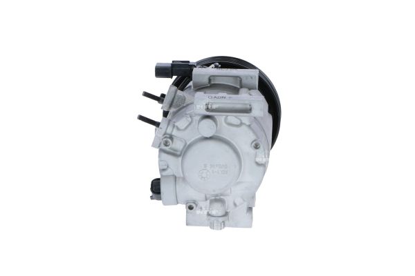 NRF Airco compressor 32947G