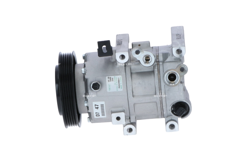 NRF Airco compressor 32949G