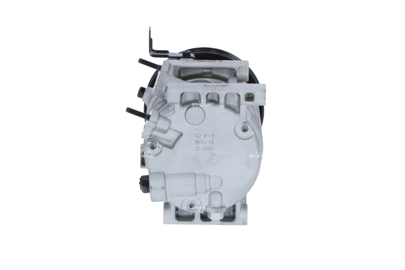 NRF Airco compressor 32949G
