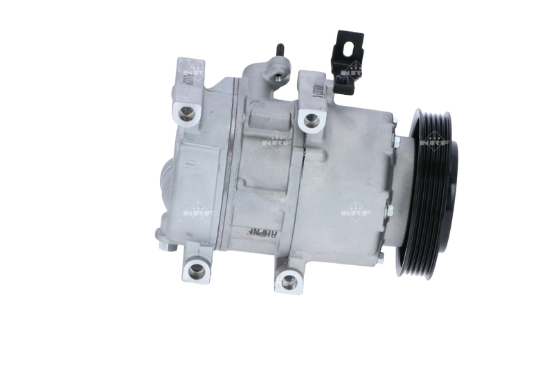 NRF Airco compressor 32949G