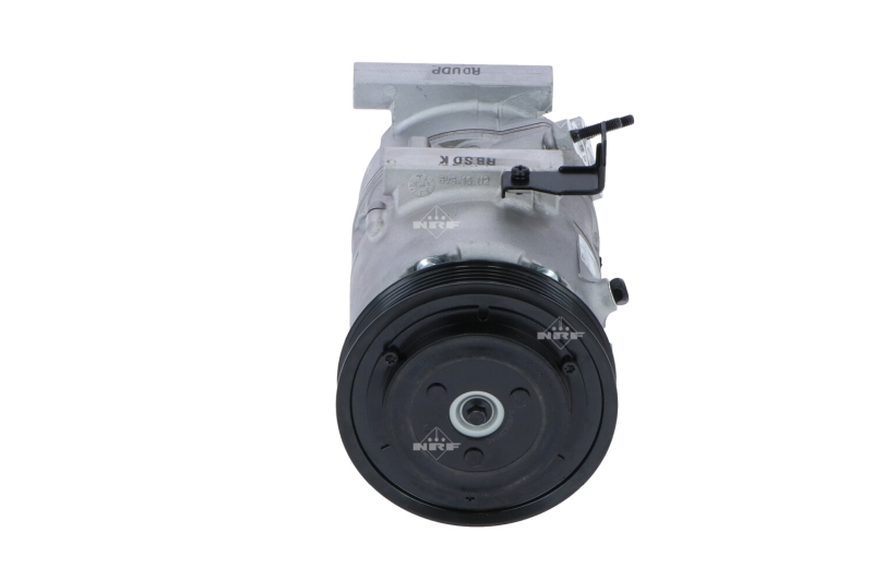 NRF Airco compressor 32949G