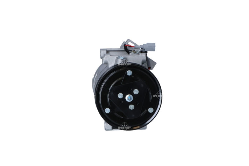 NRF Airco compressor 32950