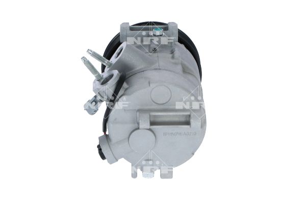NRF Airco compressor 32954