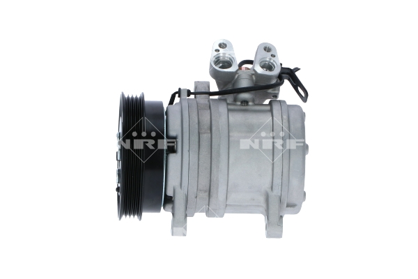 NRF Airco compressor 32958