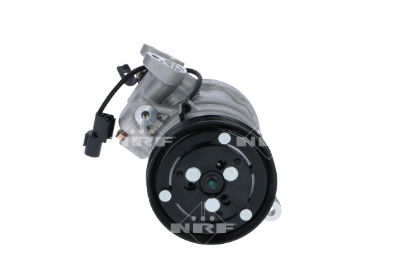 NRF Airco compressor 32958