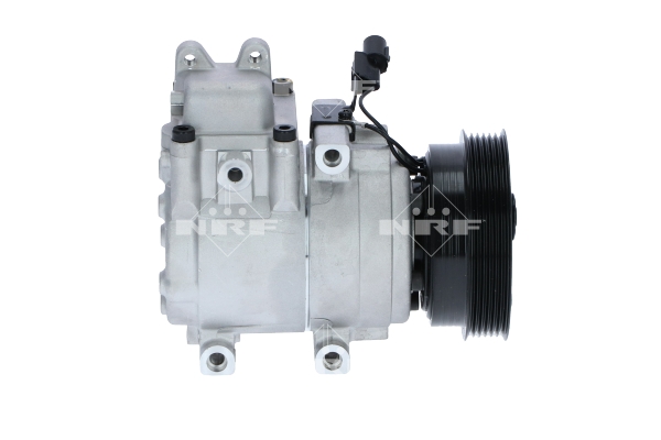 NRF Airco compressor 32959G