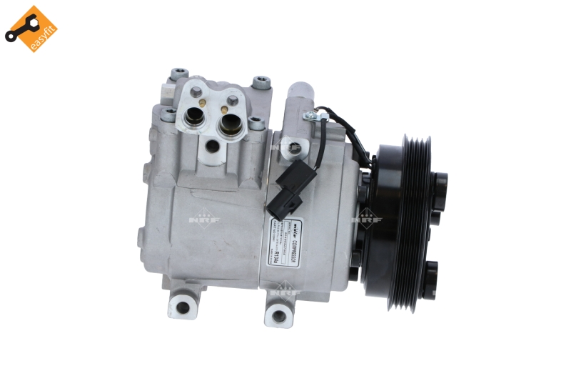 NRF Airco compressor 32961