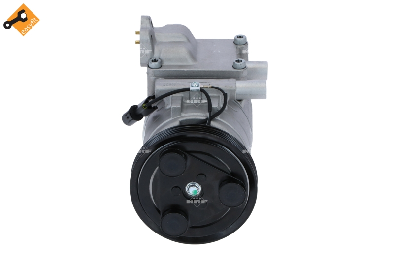 NRF Airco compressor 32961