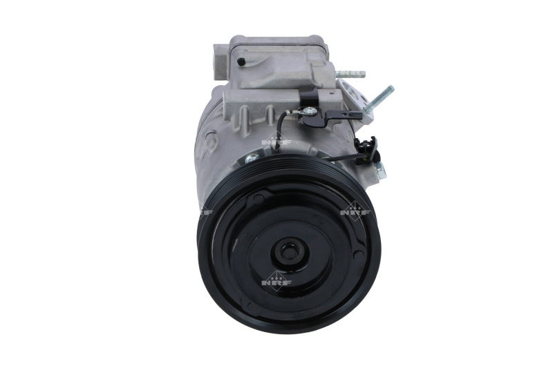 NRF Airco compressor 32962