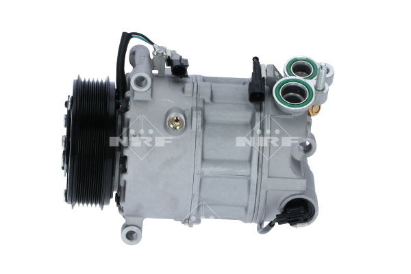 NRF Airco compressor 32964