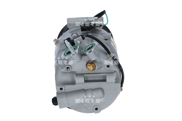 NRF Airco compressor 32964