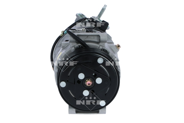 NRF Airco compressor 32964